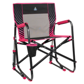 Freestyle Rocker™
