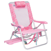 Big Surf™ with Slide Table