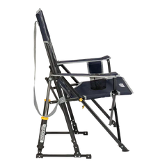Comfort Pro Rocker™