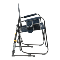 Freestyle Rocker XL™
