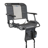 Big Comfort Stadium Chair™ with Armrests 2.0