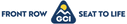 gcioutdo0r-online.it.com