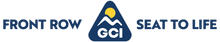 gcioutdo0r-online.it.com